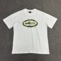 3105 white