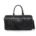 Pu black gold