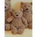 Extra large bear 56cm