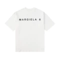 809 white