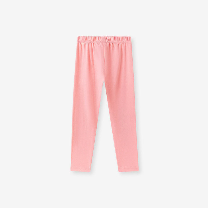 Usine vente en gros vêtements enfants, nouvel ensemble fille Noël automne, tenue enfant mignonne rayée