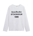 Y30927-1-white