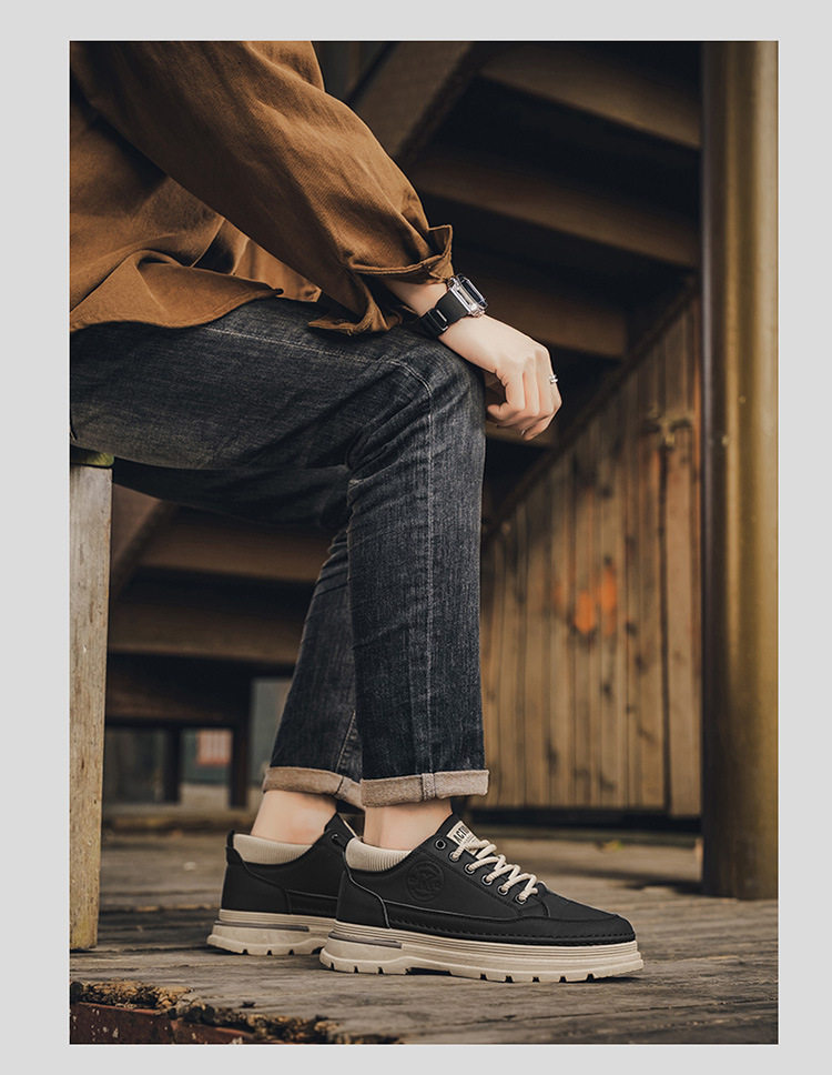 O1CN01I9X4u41gJTDyXKUxW !!2216473544121 0 cib