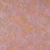 E20080 розовый