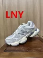 LNY