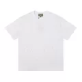 White (short sleeves)