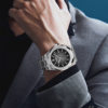 Star King Starking Watch Men's High Luxury Fully Automatic Mechanical Sapphire Watch Business Work Clothing