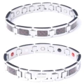 Bos-02 silver + red