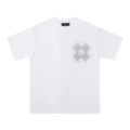 740 White