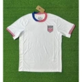 USA Home