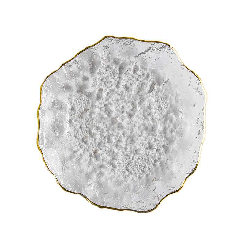 金辺氷露大円盤