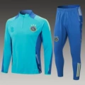 2425 light blue ajax 44
