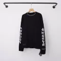 2121 black