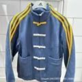 Parent-Child Navy