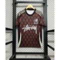 24-25 mexico home kit