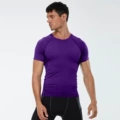 Purple;