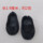 17 см кукольная обувь mini cute cute baby Yitian аксессуары для куклы Барби подарочная обувь кукольная обувь на плоской подошве mini 6