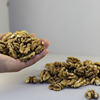 2025 Walnut Kernels Shaanxi Small Original Whole Raw Walnut Kernels Nut Kernels Raw Materials Snacks for Pregnant Women and Kidsren