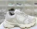 Milky White