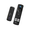New Network Set-Top Box Mortal Q8 Allwinner H313 Dual Wifi+Bluetooth Voice Remote Control Tv Box
