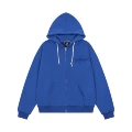 531 blue