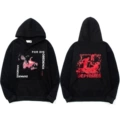 883 black
