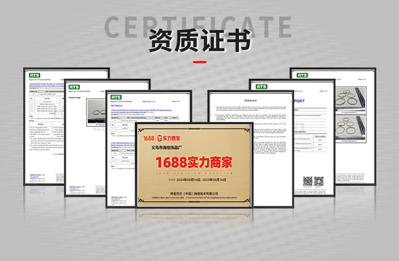 O1CN01IAcj1p2Fgq1rCCq2o !!2214753038910 0 cib