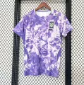 2026 south korea away kit