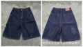 Original color jorts/code number s28-xl34