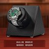 New Automatic Watch Shaker, Mechanical Watch, Household Winding Watch Box, Watch Shaker, Watch Shaker, Watch Box Storage Wholesale