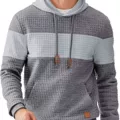 Gray gray with light gray