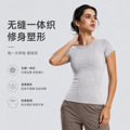 seller product image