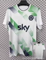 2627 Northern Ireland Away 1