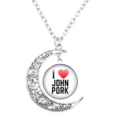 Necklace 13