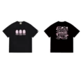 1057 black