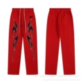 H522 red