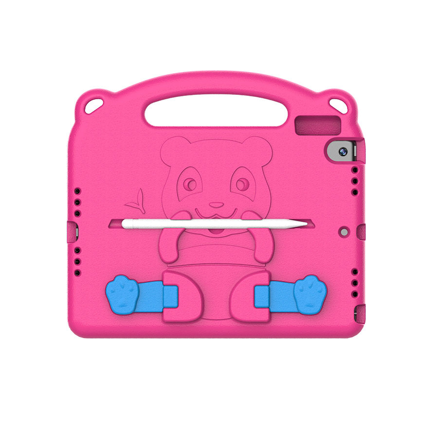 Cross-Border Trade Is Suitable for the New iPad a 1611inch Protective Case, Eva Tablet Protective Case for Children