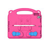 Cross-Border Trade Is Suitable for the New iPad a 1611inch Protective Case, Eva Tablet Protective Case for Children