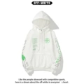 562# White