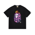163 black purple