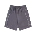 C91 gray