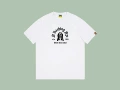 B141 white
