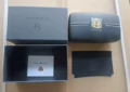 Maybach new