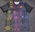 25-26 barcelona special edition