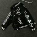 DF46