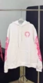 41 white