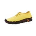 Yellow h