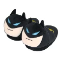 Half pack of three-dimensional batman starting from 300 pairs