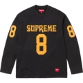 E589 black