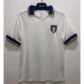 1982 italy away game